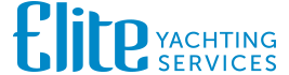 Elite Yachting Services